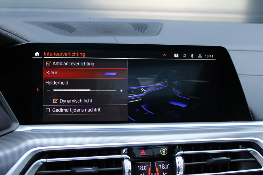 BMW X5 xDrive45e High Executive | BTW | PANO | COMPETITION SEATS | 360 | MEMORY | HUD | ACC | 22 INCH | BMW X5 xDrive45e High Executive | BTW | PANO | COMPETITION SEATS | 360 | MEMORY | HUD | ACC | 22 INCH |