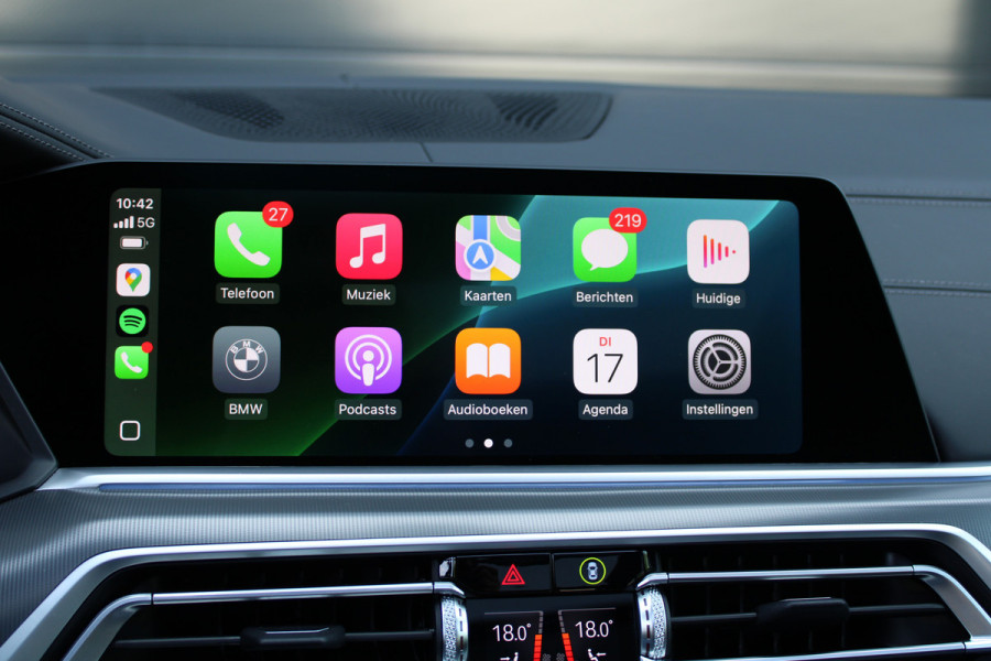 BMW X5 xDrive45e High Executive | BTW | PANO | COMPETITION SEATS | 360 | MEMORY | HUD | ACC | 22 INCH | BMW X5 xDrive45e High Executive | BTW | PANO | COMPETITION SEATS | 360 | MEMORY | HUD | ACC | 22 INCH |