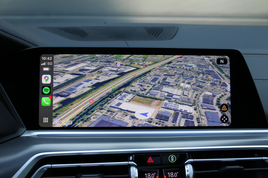 BMW X5 xDrive45e High Executive | BTW | PANO | COMPETITION SEATS | 360 | MEMORY | HUD | ACC | 22 INCH | BMW X5 xDrive45e High Executive | BTW | PANO | COMPETITION SEATS | 360 | MEMORY | HUD | ACC | 22 INCH |