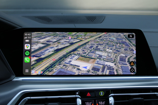 BMW X5 xDrive45e High Executive | BTW | PANO | COMPETITION SEATS | 360 | MEMORY | HUD | ACC | 22 INCH | BMW X5 xDrive45e High Executive | BTW | PANO | COMPETITION SEATS | 360 | MEMORY | HUD | ACC | 22 INCH |