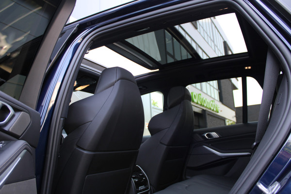 BMW X5 xDrive45e High Executive | BTW | PANO | COMPETITION SEATS | 360 | MEMORY | HUD | ACC | 22 INCH | BMW X5 xDrive45e High Executive | BTW | PANO | COMPETITION SEATS | 360 | MEMORY | HUD | ACC | 22 INCH |
