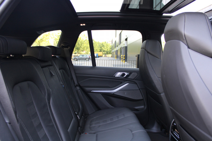 BMW X5 xDrive45e High Executive | BTW | PANO | COMPETITION SEATS | 360 | MEMORY | HUD | ACC | 22 INCH | BMW X5 xDrive45e High Executive | BTW | PANO | COMPETITION SEATS | 360 | MEMORY | HUD | ACC | 22 INCH |