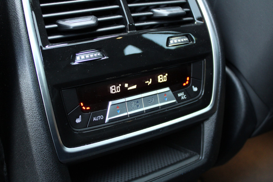 BMW X5 xDrive45e High Executive | BTW | PANO | COMPETITION SEATS | 360 | MEMORY | HUD | ACC | 22 INCH | BMW X5 xDrive45e High Executive | BTW | PANO | COMPETITION SEATS | 360 | MEMORY | HUD | ACC | 22 INCH |