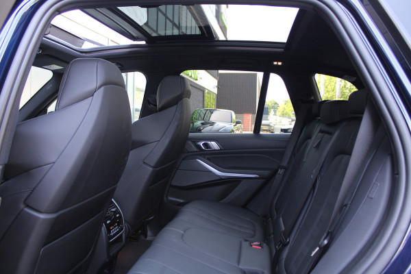 BMW X5 xDrive45e High Executive | BTW | PANO | COMPETITION SEATS | 360 | MEMORY | HUD | ACC | 22 INCH | BMW X5 xDrive45e High Executive | BTW | PANO | COMPETITION SEATS | 360 | MEMORY | HUD | ACC | 22 INCH |