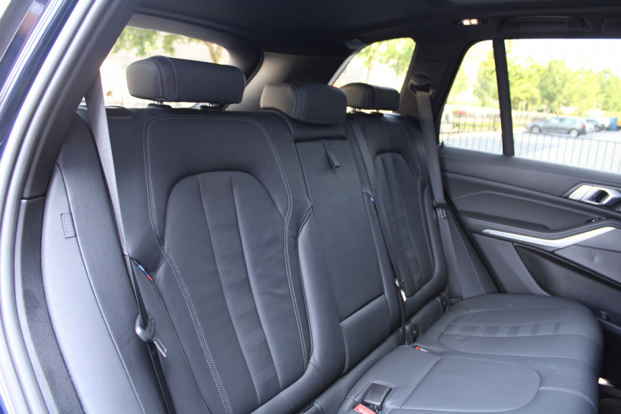 BMW X5 xDrive45e High Executive | BTW | PANO | COMPETITION SEATS | 360 | MEMORY | HUD | ACC | 22 INCH | BMW X5 xDrive45e High Executive | BTW | PANO | COMPETITION SEATS | 360 | MEMORY | HUD | ACC | 22 INCH |