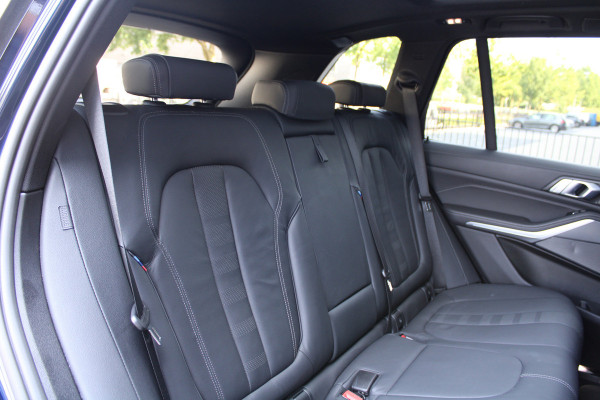 BMW X5 xDrive45e High Executive | BTW | PANO | COMPETITION SEATS | 360 | MEMORY | HUD | ACC | 22 INCH | BMW X5 xDrive45e High Executive | BTW | PANO | COMPETITION SEATS | 360 | MEMORY | HUD | ACC | 22 INCH |