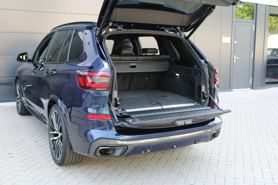 BMW X5 xDrive45e High Executive | BTW | PANO | COMPETITION SEATS | 360 | MEMORY | HUD | ACC | 22 INCH | BMW X5 xDrive45e High Executive | BTW | PANO | COMPETITION SEATS | 360 | MEMORY | HUD | ACC | 22 INCH |