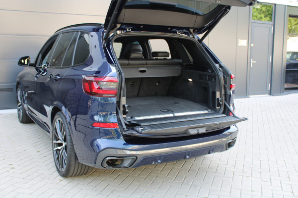 BMW X5 xDrive45e High Executive | BTW | PANO | COMPETITION SEATS | 360 | MEMORY | HUD | ACC | 22 INCH | BMW X5 xDrive45e High Executive | BTW | PANO | COMPETITION SEATS | 360 | MEMORY | HUD | ACC | 22 INCH |