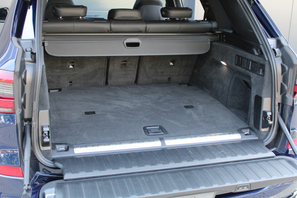 BMW X5 xDrive45e High Executive | BTW | PANO | COMPETITION SEATS | 360 | MEMORY | HUD | ACC | 22 INCH | BMW X5 xDrive45e High Executive | BTW | PANO | COMPETITION SEATS | 360 | MEMORY | HUD | ACC | 22 INCH |