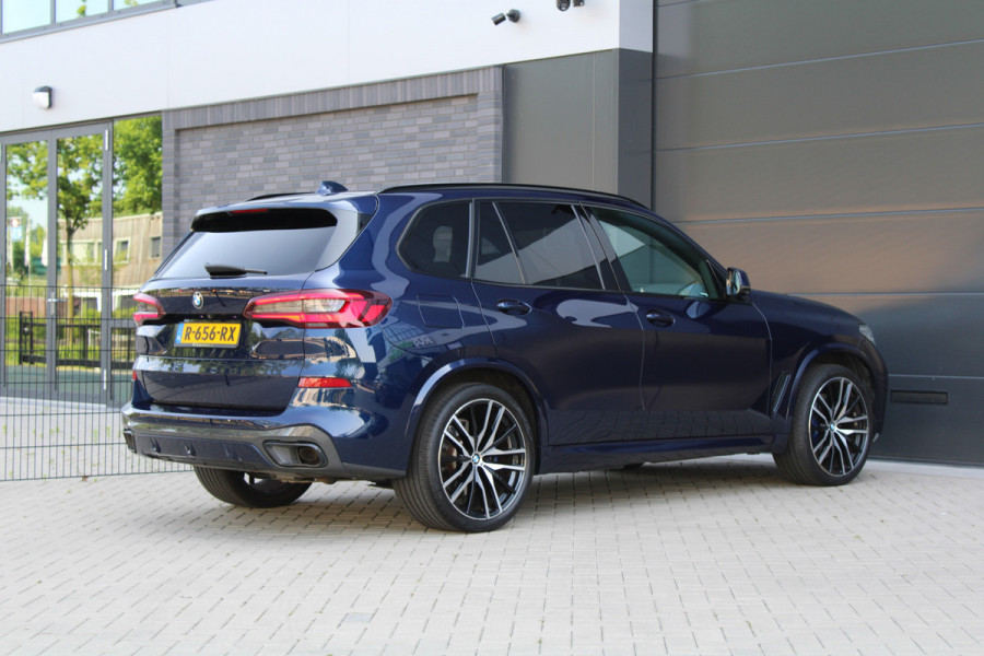 BMW X5 xDrive45e High Executive | BTW | PANO | COMPETITION SEATS | 360 | MEMORY | HUD | ACC | 22 INCH | BMW X5 xDrive45e High Executive | BTW | PANO | COMPETITION SEATS | 360 | MEMORY | HUD | ACC | 22 INCH |