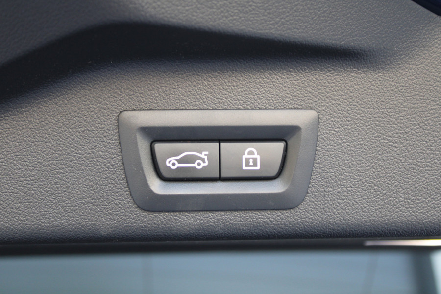 BMW X5 xDrive45e High Executive | BTW | PANO | COMPETITION SEATS | 360 | MEMORY | HUD | ACC | 22 INCH | BMW X5 xDrive45e High Executive | BTW | PANO | COMPETITION SEATS | 360 | MEMORY | HUD | ACC | 22 INCH |