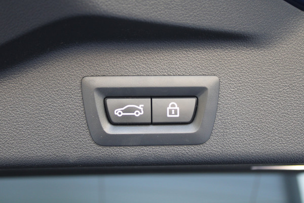 BMW X5 xDrive45e High Executive | BTW | PANO | COMPETITION SEATS | 360 | MEMORY | HUD | ACC | 22 INCH | BMW X5 xDrive45e High Executive | BTW | PANO | COMPETITION SEATS | 360 | MEMORY | HUD | ACC | 22 INCH |