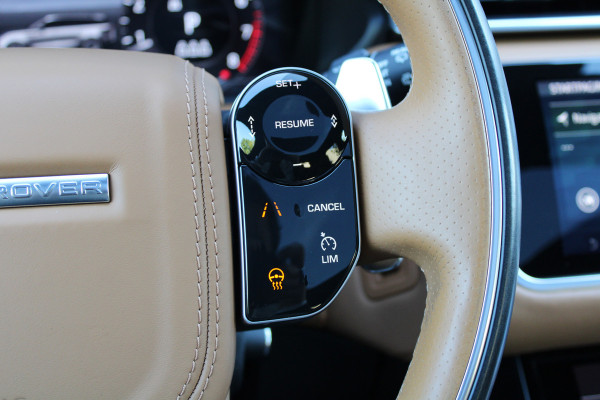 Land Rover Range Rover Velar 2.0 I4 Turbo AWD R-Dynamic HSE | NAP | VOL! | MASSAGE | STOELKOELING | HUD | LUCHTVERING | STUURVERW | Land Rover Range Rover Velar 2.0 I4 Turbo AWD R-Dynamic HSE | NAP | VOL! | MASSAGE | STOELKOELING | HUD | LUCHTVERING | STUURVERW |