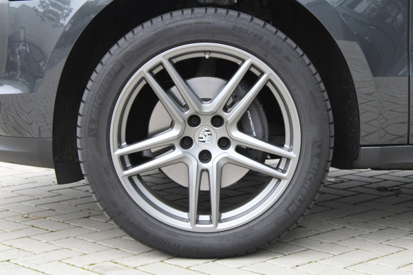 Porsche Macan 2.0 | NAP! | BTW | DEALER.OND | PANO | BOSE | LUCHTVERING | MEMORY | Porsche Macan 2.0 | NAP! | BTW | DEALER.OND | PANO | BOSE | LUCHTVERING | MEMORY |