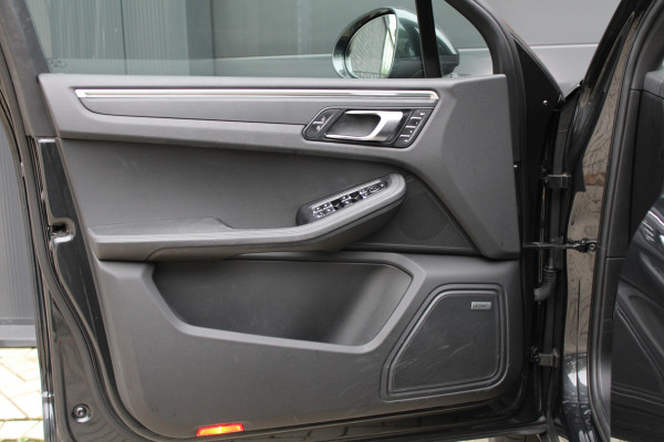 Porsche Macan 2.0 | NAP! | BTW | DEALER.OND | PANO | BOSE | LUCHTVERING | MEMORY | Porsche Macan 2.0 | NAP! | BTW | DEALER.OND | PANO | BOSE | LUCHTVERING | MEMORY |