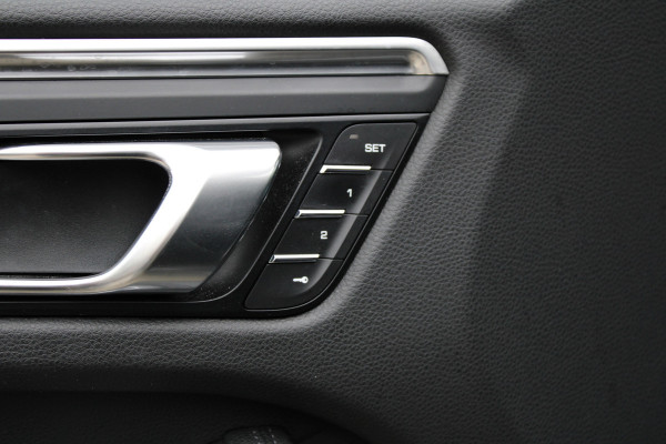 Porsche Macan 2.0 | NAP! | BTW | DEALER.OND | PANO | BOSE | LUCHTVERING | MEMORY | Porsche Macan 2.0 | NAP! | BTW | DEALER.OND | PANO | BOSE | LUCHTVERING | MEMORY |