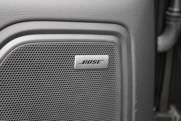 Porsche Macan 2.0 | NAP! | BTW | DEALER.OND | PANO | BOSE | LUCHTVERING | MEMORY | Porsche Macan 2.0 | NAP! | BTW | DEALER.OND | PANO | BOSE | LUCHTVERING | MEMORY |