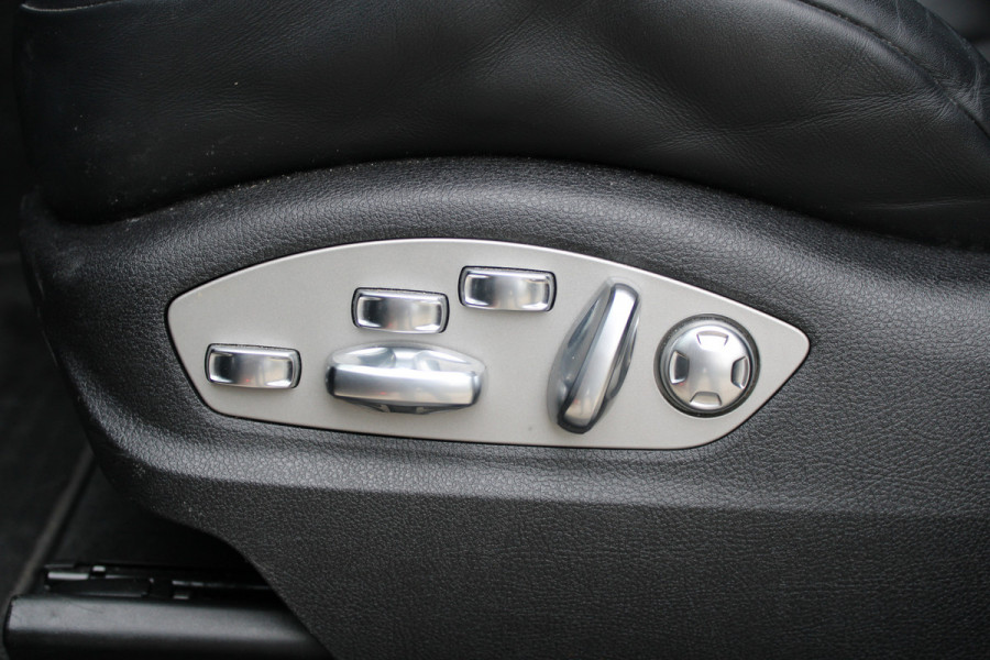 Porsche Macan 2.0 | NAP! | BTW | DEALER.OND | PANO | BOSE | LUCHTVERING | MEMORY | Porsche Macan 2.0 | NAP! | BTW | DEALER.OND | PANO | BOSE | LUCHTVERING | MEMORY |