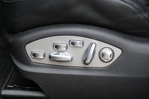 Porsche Macan 2.0 | NAP! | BTW | DEALER.OND | PANO | BOSE | LUCHTVERING | MEMORY | Porsche Macan 2.0 | NAP! | BTW | DEALER.OND | PANO | BOSE | LUCHTVERING | MEMORY |