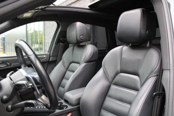 Porsche Macan 2.0 | NAP! | BTW | DEALER.OND | PANO | BOSE | LUCHTVERING | MEMORY | Porsche Macan 2.0 | NAP! | BTW | DEALER.OND | PANO | BOSE | LUCHTVERING | MEMORY |