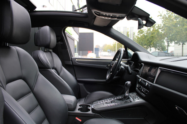 Porsche Macan 2.0 | NAP! | BTW | DEALER.OND | PANO | BOSE | LUCHTVERING | MEMORY | Porsche Macan 2.0 | NAP! | BTW | DEALER.OND | PANO | BOSE | LUCHTVERING | MEMORY |