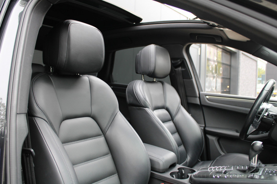 Porsche Macan 2.0 | NAP! | BTW | DEALER.OND | PANO | BOSE | LUCHTVERING | MEMORY | Porsche Macan 2.0 | NAP! | BTW | DEALER.OND | PANO | BOSE | LUCHTVERING | MEMORY |