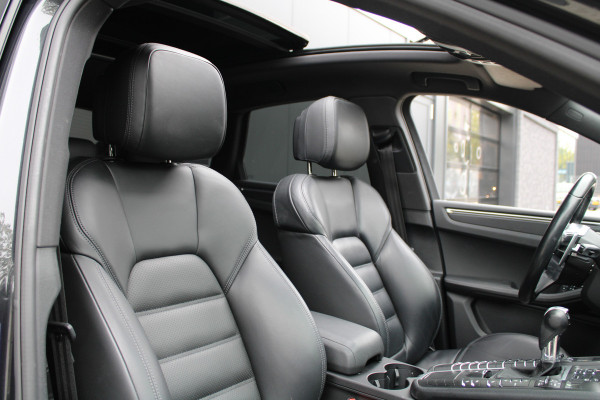 Porsche Macan 2.0 | NAP! | BTW | DEALER.OND | PANO | BOSE | LUCHTVERING | MEMORY | Porsche Macan 2.0 | NAP! | BTW | DEALER.OND | PANO | BOSE | LUCHTVERING | MEMORY |