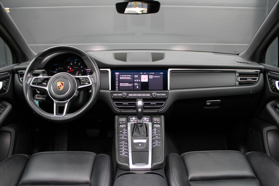 Porsche Macan 2.0 | NAP! | BTW | DEALER.OND | PANO | BOSE | LUCHTVERING | MEMORY | Porsche Macan 2.0 | NAP! | BTW | DEALER.OND | PANO | BOSE | LUCHTVERING | MEMORY |