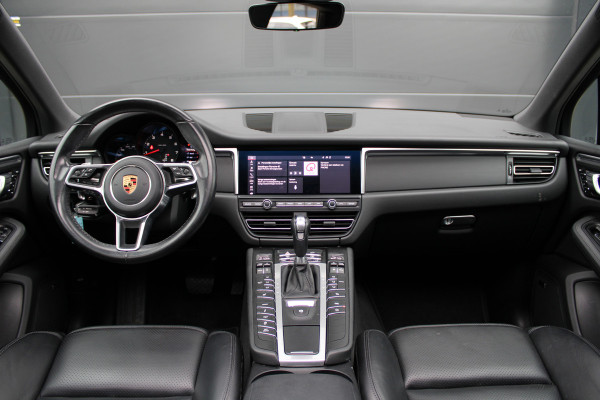 Porsche Macan 2.0 | NAP! | BTW | DEALER.OND | PANO | BOSE | LUCHTVERING | MEMORY | Porsche Macan 2.0 | NAP! | BTW | DEALER.OND | PANO | BOSE | LUCHTVERING | MEMORY |