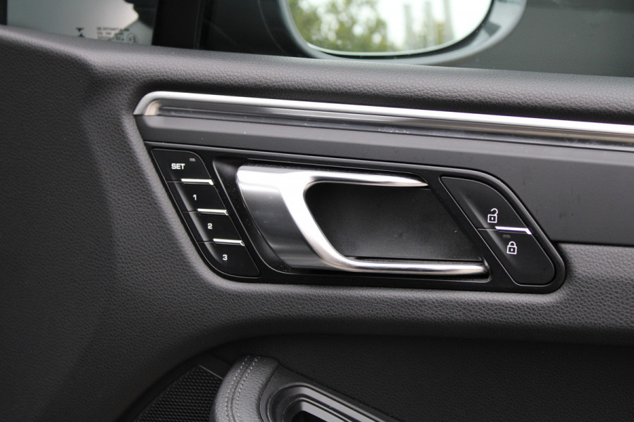 Porsche Macan 2.0 | NAP! | BTW | DEALER.OND | PANO | BOSE | LUCHTVERING | MEMORY | Porsche Macan 2.0 | NAP! | BTW | DEALER.OND | PANO | BOSE | LUCHTVERING | MEMORY |