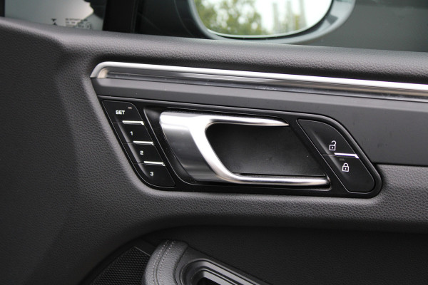 Porsche Macan 2.0 | NAP! | BTW | DEALER.OND | PANO | BOSE | LUCHTVERING | MEMORY | Porsche Macan 2.0 | NAP! | BTW | DEALER.OND | PANO | BOSE | LUCHTVERING | MEMORY |