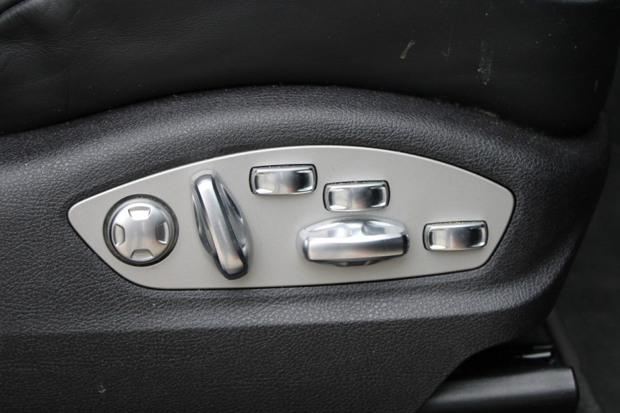 Porsche Macan 2.0 | NAP! | BTW | DEALER.OND | PANO | BOSE | LUCHTVERING | MEMORY | Porsche Macan 2.0 | NAP! | BTW | DEALER.OND | PANO | BOSE | LUCHTVERING | MEMORY |