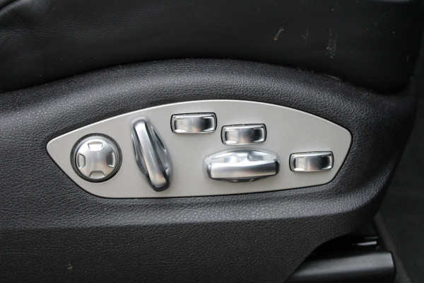 Porsche Macan 2.0 | NAP! | BTW | DEALER.OND | PANO | BOSE | LUCHTVERING | MEMORY | Porsche Macan 2.0 | NAP! | BTW | DEALER.OND | PANO | BOSE | LUCHTVERING | MEMORY |