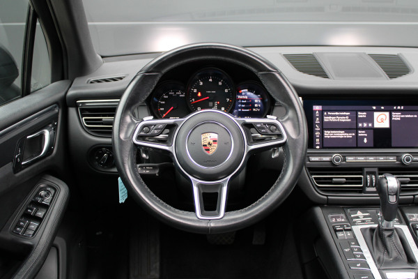 Porsche Macan 2.0 | NAP! | BTW | DEALER.OND | PANO | BOSE | LUCHTVERING | MEMORY | Porsche Macan 2.0 | NAP! | BTW | DEALER.OND | PANO | BOSE | LUCHTVERING | MEMORY |
