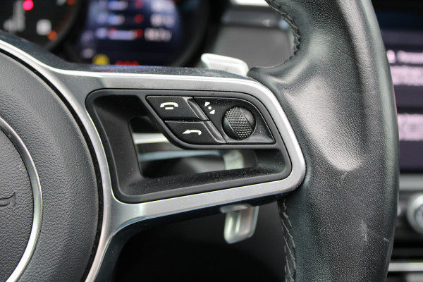 Porsche Macan 2.0 | NAP! | BTW | DEALER.OND | PANO | BOSE | LUCHTVERING | MEMORY | Porsche Macan 2.0 | NAP! | BTW | DEALER.OND | PANO | BOSE | LUCHTVERING | MEMORY |