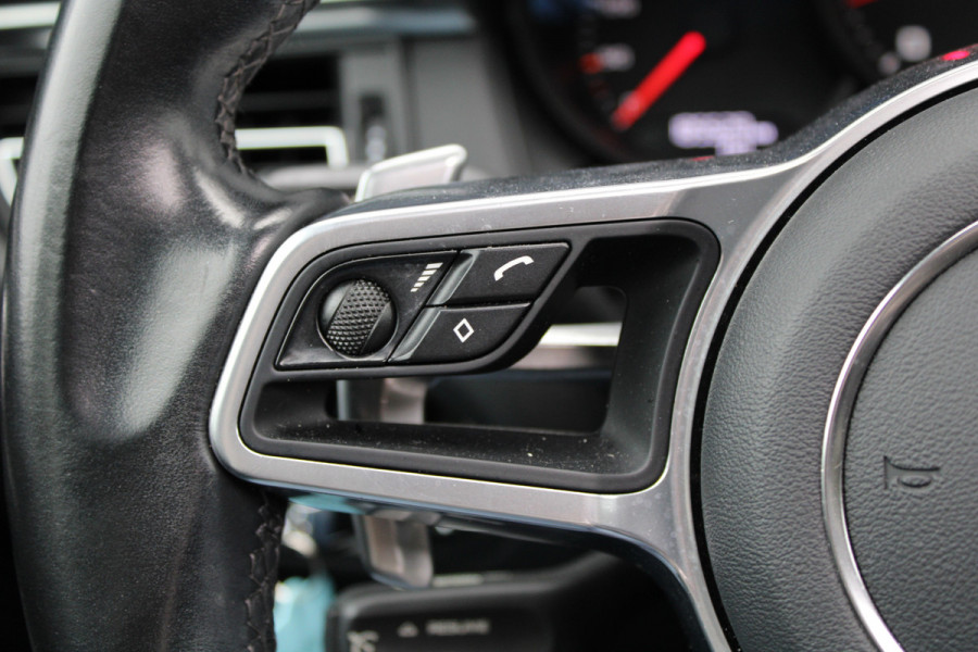Porsche Macan 2.0 | NAP! | BTW | DEALER.OND | PANO | BOSE | LUCHTVERING | MEMORY | Porsche Macan 2.0 | NAP! | BTW | DEALER.OND | PANO | BOSE | LUCHTVERING | MEMORY |