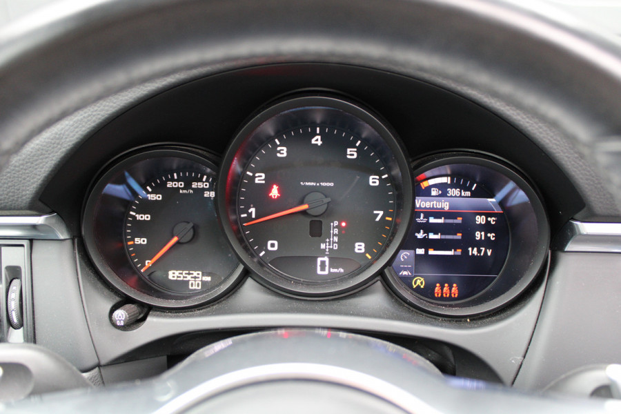 Porsche Macan 2.0 | NAP! | BTW | DEALER.OND | PANO | BOSE | LUCHTVERING | MEMORY | Porsche Macan 2.0 | NAP! | BTW | DEALER.OND | PANO | BOSE | LUCHTVERING | MEMORY |