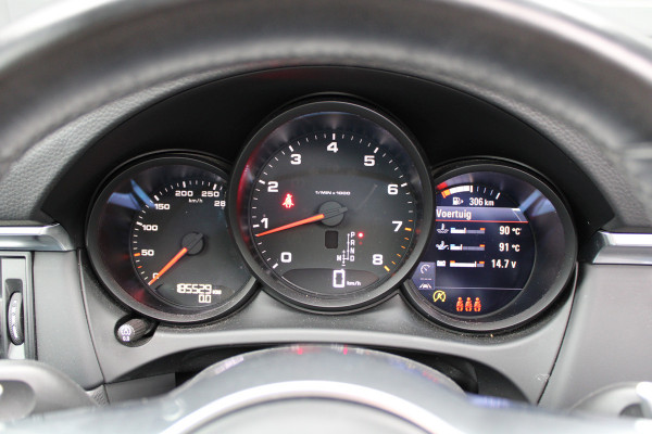 Porsche Macan 2.0 | NAP! | BTW | DEALER.OND | PANO | BOSE | LUCHTVERING | MEMORY | Porsche Macan 2.0 | NAP! | BTW | DEALER.OND | PANO | BOSE | LUCHTVERING | MEMORY |