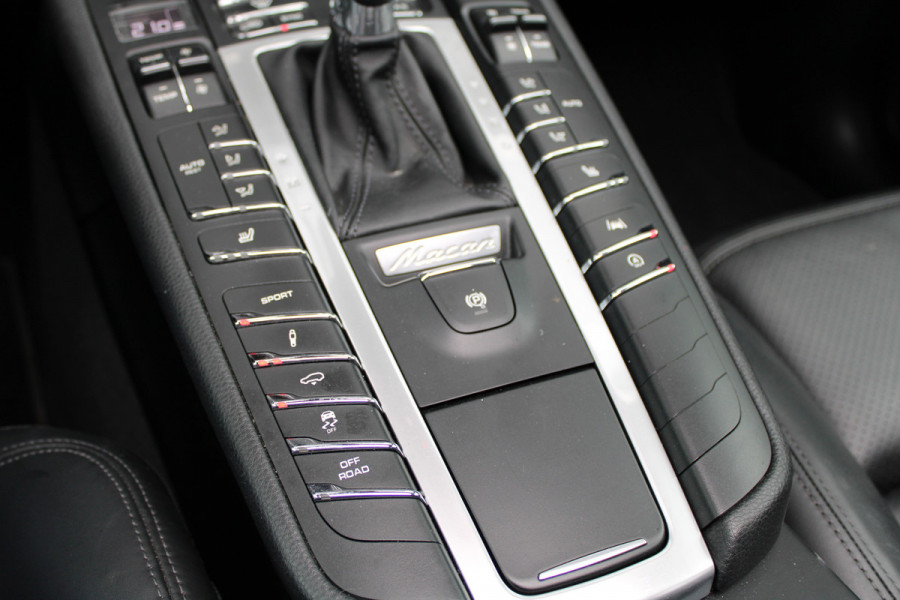 Porsche Macan 2.0 | NAP! | BTW | DEALER.OND | PANO | BOSE | LUCHTVERING | MEMORY | Porsche Macan 2.0 | NAP! | BTW | DEALER.OND | PANO | BOSE | LUCHTVERING | MEMORY |