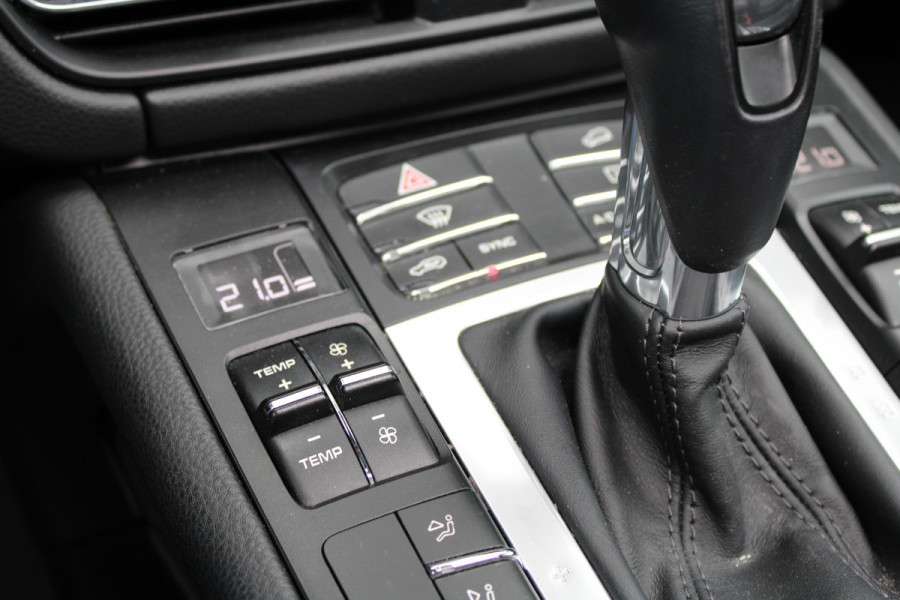 Porsche Macan 2.0 | NAP! | BTW | DEALER.OND | PANO | BOSE | LUCHTVERING | MEMORY | Porsche Macan 2.0 | NAP! | BTW | DEALER.OND | PANO | BOSE | LUCHTVERING | MEMORY |