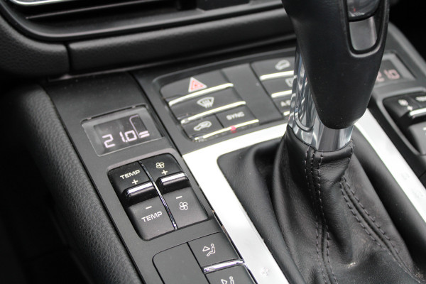 Porsche Macan 2.0 | NAP! | BTW | DEALER.OND | PANO | BOSE | LUCHTVERING | MEMORY | Porsche Macan 2.0 | NAP! | BTW | DEALER.OND | PANO | BOSE | LUCHTVERING | MEMORY |