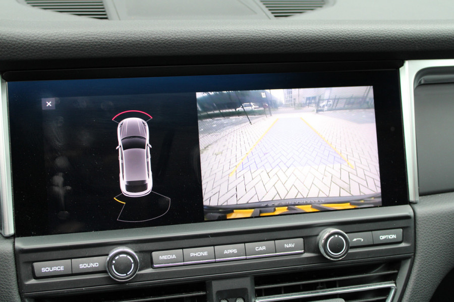 Porsche Macan 2.0 | NAP! | BTW | DEALER.OND | PANO | BOSE | LUCHTVERING | MEMORY | Porsche Macan 2.0 | NAP! | BTW | DEALER.OND | PANO | BOSE | LUCHTVERING | MEMORY |