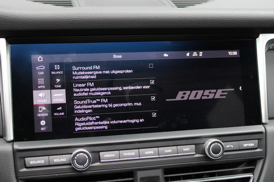 Porsche Macan 2.0 | NAP! | BTW | DEALER.OND | PANO | BOSE | LUCHTVERING | MEMORY | Porsche Macan 2.0 | NAP! | BTW | DEALER.OND | PANO | BOSE | LUCHTVERING | MEMORY |