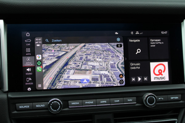 Porsche Macan 2.0 | NAP! | BTW | DEALER.OND | PANO | BOSE | LUCHTVERING | MEMORY | Porsche Macan 2.0 | NAP! | BTW | DEALER.OND | PANO | BOSE | LUCHTVERING | MEMORY |