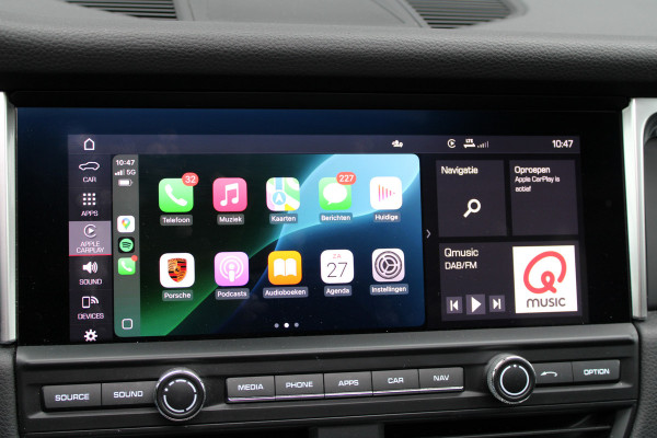 Porsche Macan 2.0 | NAP! | BTW | DEALER.OND | PANO | BOSE | LUCHTVERING | MEMORY | Porsche Macan 2.0 | NAP! | BTW | DEALER.OND | PANO | BOSE | LUCHTVERING | MEMORY |