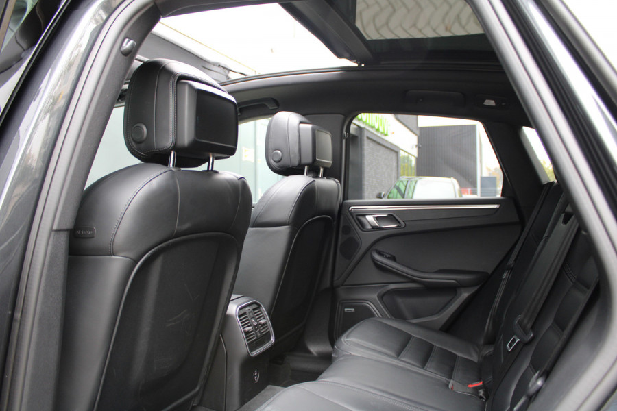 Porsche Macan 2.0 | NAP! | BTW | DEALER.OND | PANO | BOSE | LUCHTVERING | MEMORY | Porsche Macan 2.0 | NAP! | BTW | DEALER.OND | PANO | BOSE | LUCHTVERING | MEMORY |