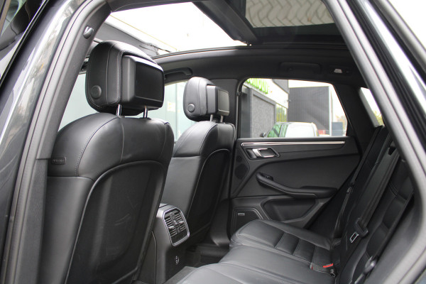 Porsche Macan 2.0 | NAP! | BTW | DEALER.OND | PANO | BOSE | LUCHTVERING | MEMORY | Porsche Macan 2.0 | NAP! | BTW | DEALER.OND | PANO | BOSE | LUCHTVERING | MEMORY |
