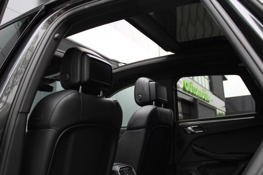 Porsche Macan 2.0 | NAP! | BTW | DEALER.OND | PANO | BOSE | LUCHTVERING | MEMORY | Porsche Macan 2.0 | NAP! | BTW | DEALER.OND | PANO | BOSE | LUCHTVERING | MEMORY |