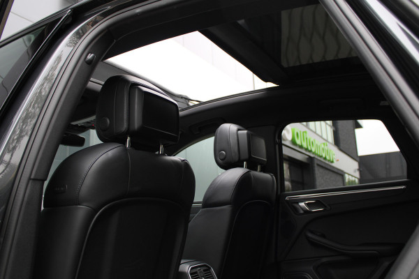 Porsche Macan 2.0 | NAP! | BTW | DEALER.OND | PANO | BOSE | LUCHTVERING | MEMORY | Porsche Macan 2.0 | NAP! | BTW | DEALER.OND | PANO | BOSE | LUCHTVERING | MEMORY |