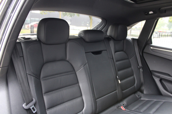 Porsche Macan 2.0 | NAP! | BTW | DEALER.OND | PANO | BOSE | LUCHTVERING | MEMORY | Porsche Macan 2.0 | NAP! | BTW | DEALER.OND | PANO | BOSE | LUCHTVERING | MEMORY |